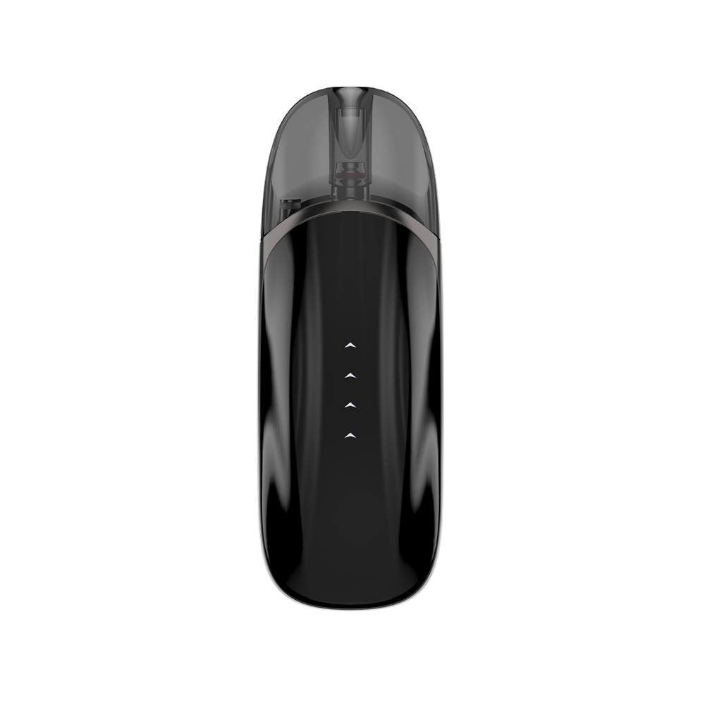 zero 2 black.png zero 2 black.png