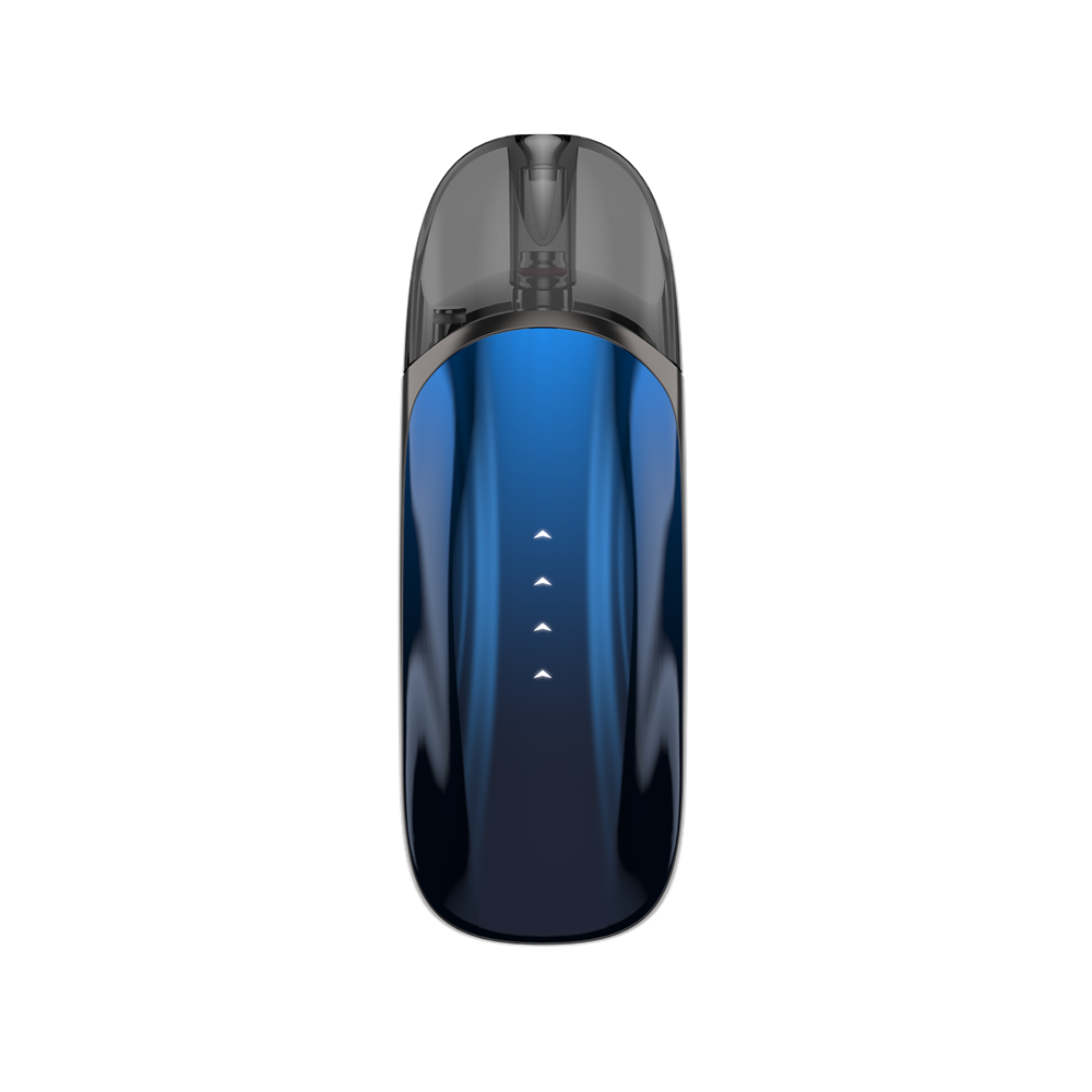 zero 2 black blue.png zero 2 black blue.png