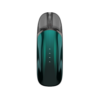 ZERO 2 zero 2 black green.png