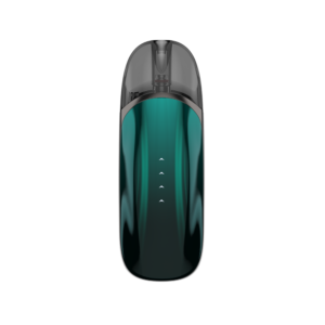 zero 2 black green.png