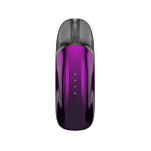 zero 2 black purple.png