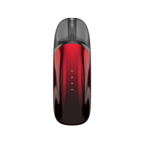 zero 2 black red.png