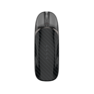 zero 2 carbon fiber.png