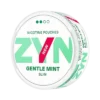 ZYN Nicotine Pouch Australia zyn nicotine pouch australia gentle mint.webp