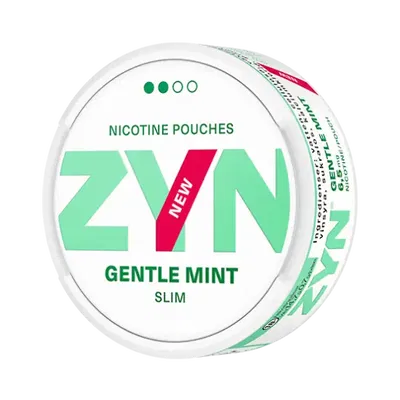 zyn nicotine pouch australia gentle mint.webp zyn nicotine pouch australia gentle mint.webp