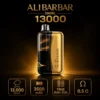 alibarbar swirl 13000 grouped main square 1.webp