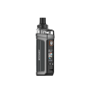 armourg2 carbonfibergray.png