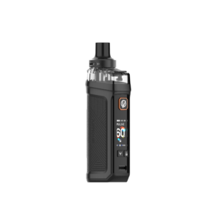 armourg2 darkblack.png