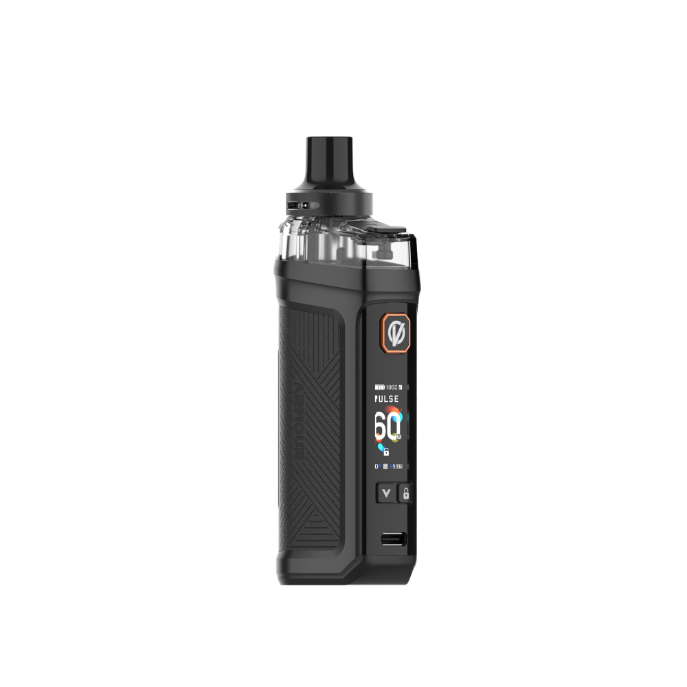 armourg2 darkblack.png armourg2 darkblack.png