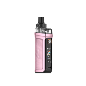 armourg2 mistpink.png