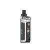 ARMOUR G2 armourg2 racingbrown.png