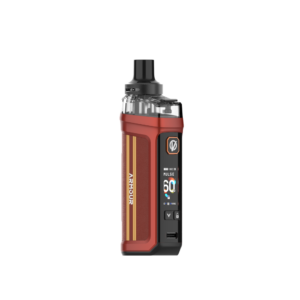 armourg2 racingred.png