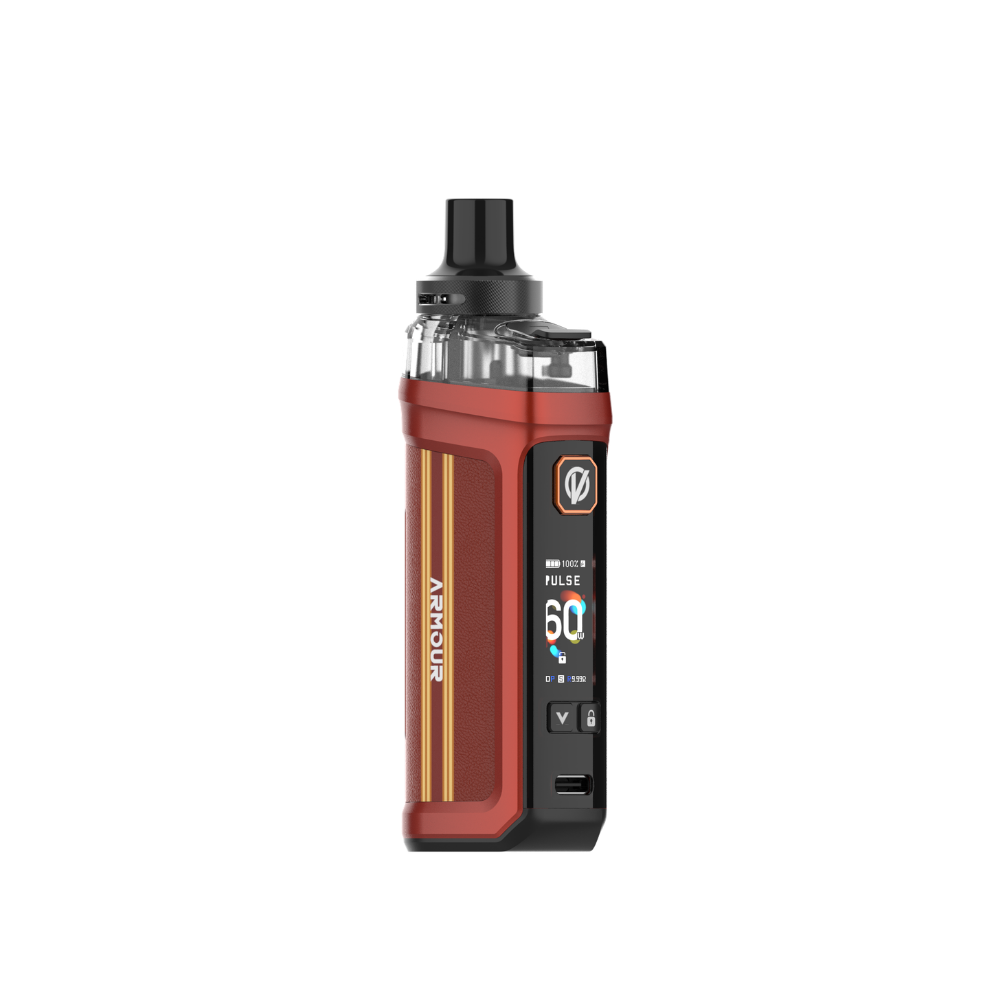 armourg2 racingred.png armourg2 racingred.png