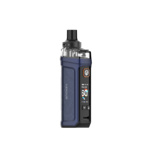 armourg2 silkblue.png