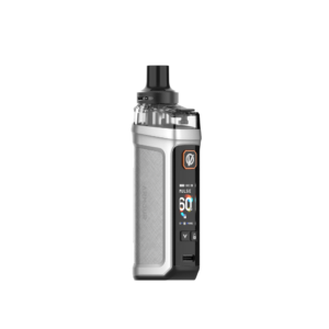 armourg2 silksilver.png