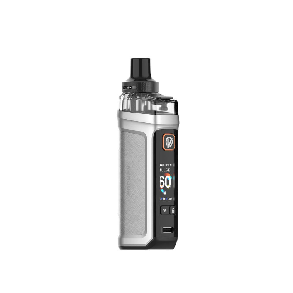 armourg2 silksilver.png armourg2 silksilver.png