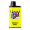 Banana Buzz – IGET BAR PRO banana buzz iget bar pro.png