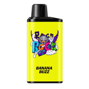 banana buzz iget bar pro.png