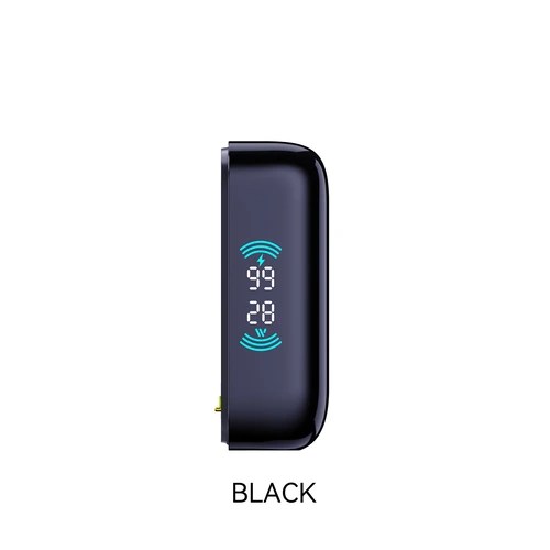 battery black.jpg battery black.jpg