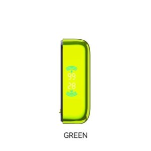 battery green.jpg