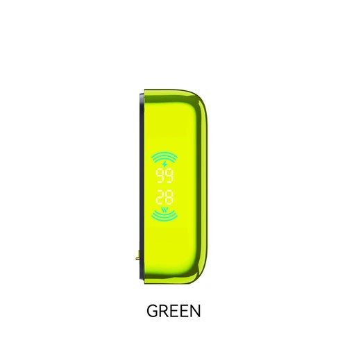 battery green.jpg battery green.jpg