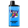 Blueberry Blast – IGET BAR PRO blueberry blast iget bar pro.png