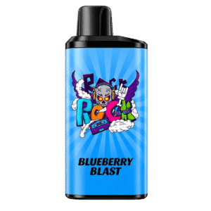 blueberry blast iget bar pro.png