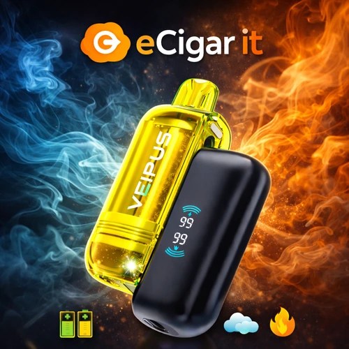 ecigarit opal kit.jpg ecigarit opal kit.jpg