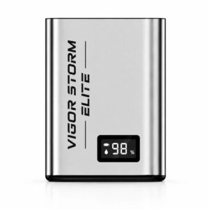 elite battery.jpg