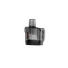 GEN Air 40 Cartridge genair40cartidage 4.5ml.png