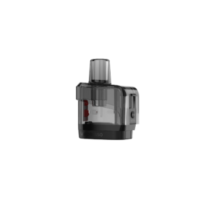 genair40cartidage 4.5ml.png