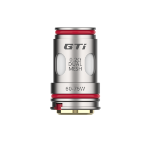 gti dual mesh 0.2.png