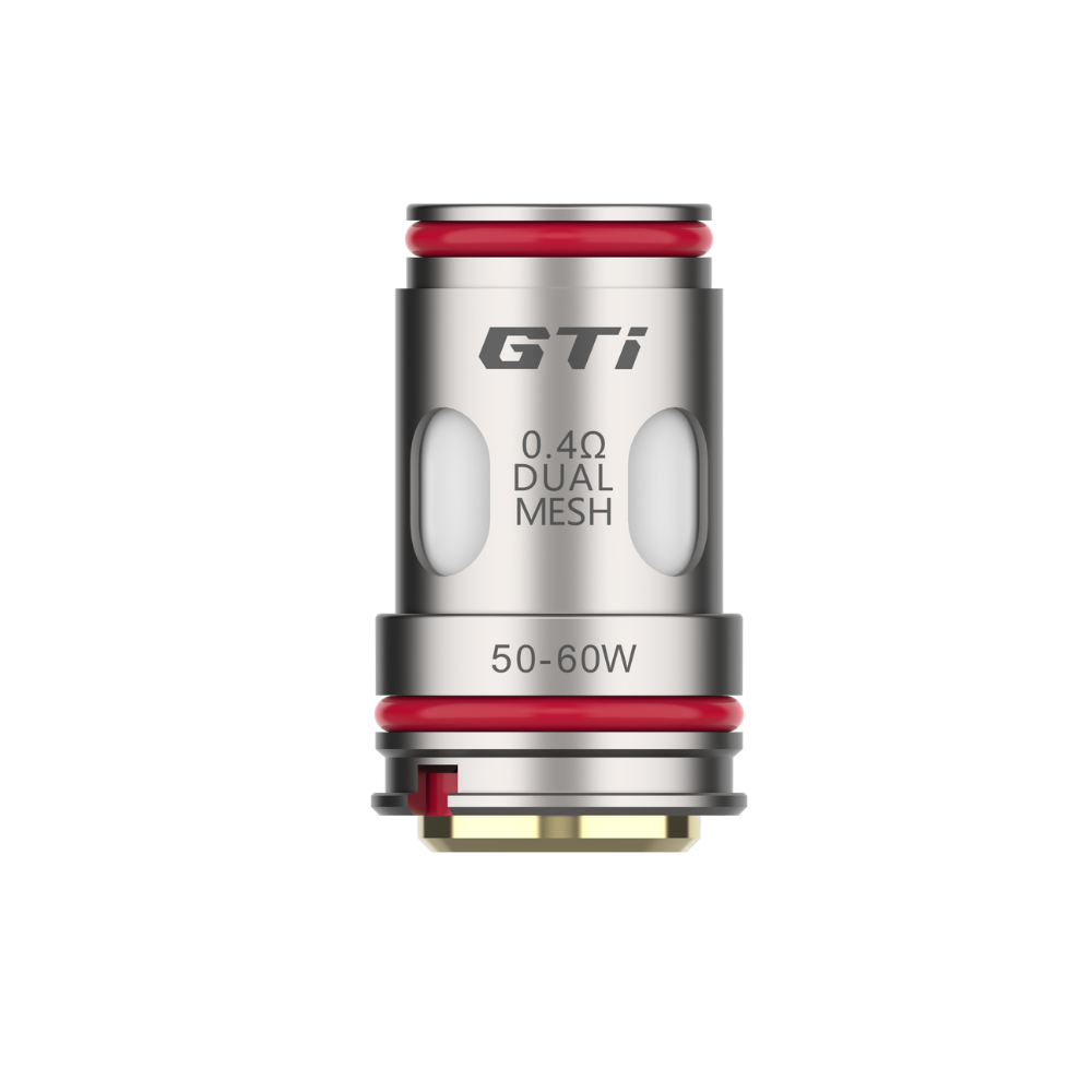 gti dual mesh 0.4.png gti dual mesh 0.4.png