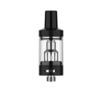 iTank M (3ml) itank m midnight black.png