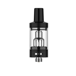 itank m midnight black.png