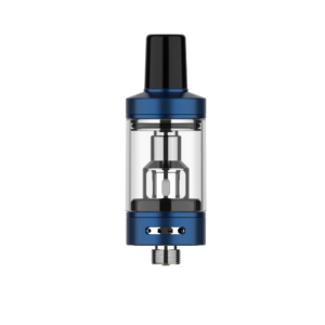 itank m prussian blue.png