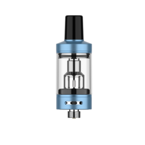 itank m sierra blue.png
