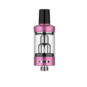 itank m taffy pink.png