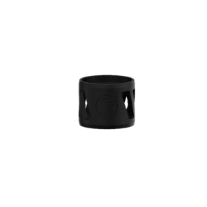 itank25mltpuprotectioncover black.png