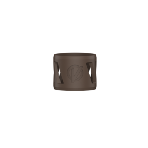 itank25mltpuprotectioncover brown.png