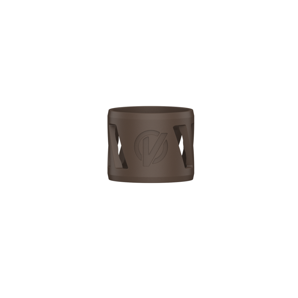 itank25mltpuprotectioncover brown.png itank25mltpuprotectioncover brown.png
