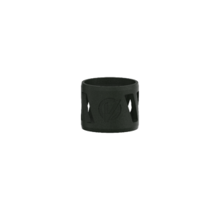 itank25mltpuprotectioncover green.png