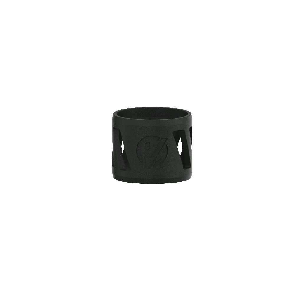 itank25mltpuprotectioncover green.png itank25mltpuprotectioncover green.png