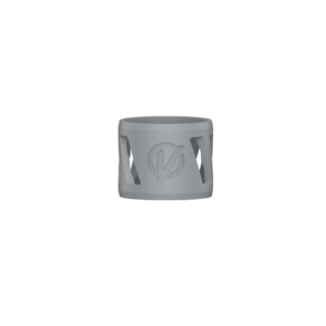 itank25mltpuprotectioncover grey.png