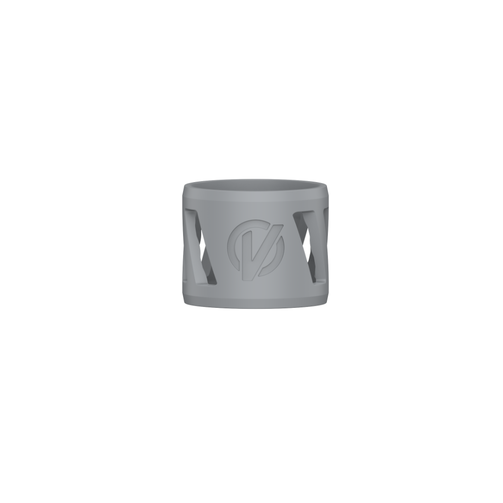 itank25mltpuprotectioncover grey.png itank25mltpuprotectioncover grey.png