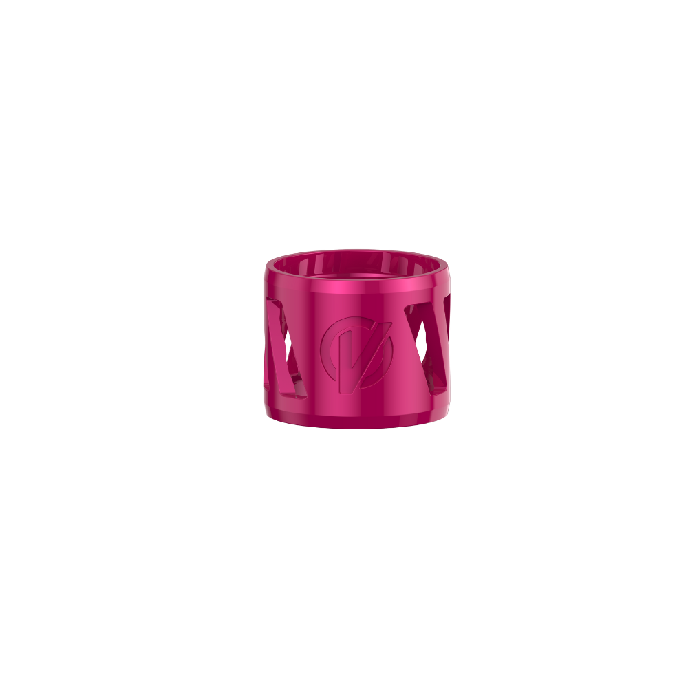 itank25mltpuprotectioncover purple.png itank25mltpuprotectioncover purple.png