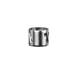 itank25mltpuprotectioncover silver.png