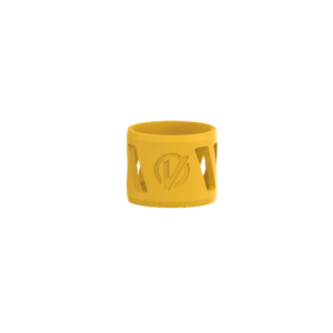 itank25mltpuprotectioncover yellow.png