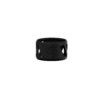 itank28mltpuprotectioncover black.png