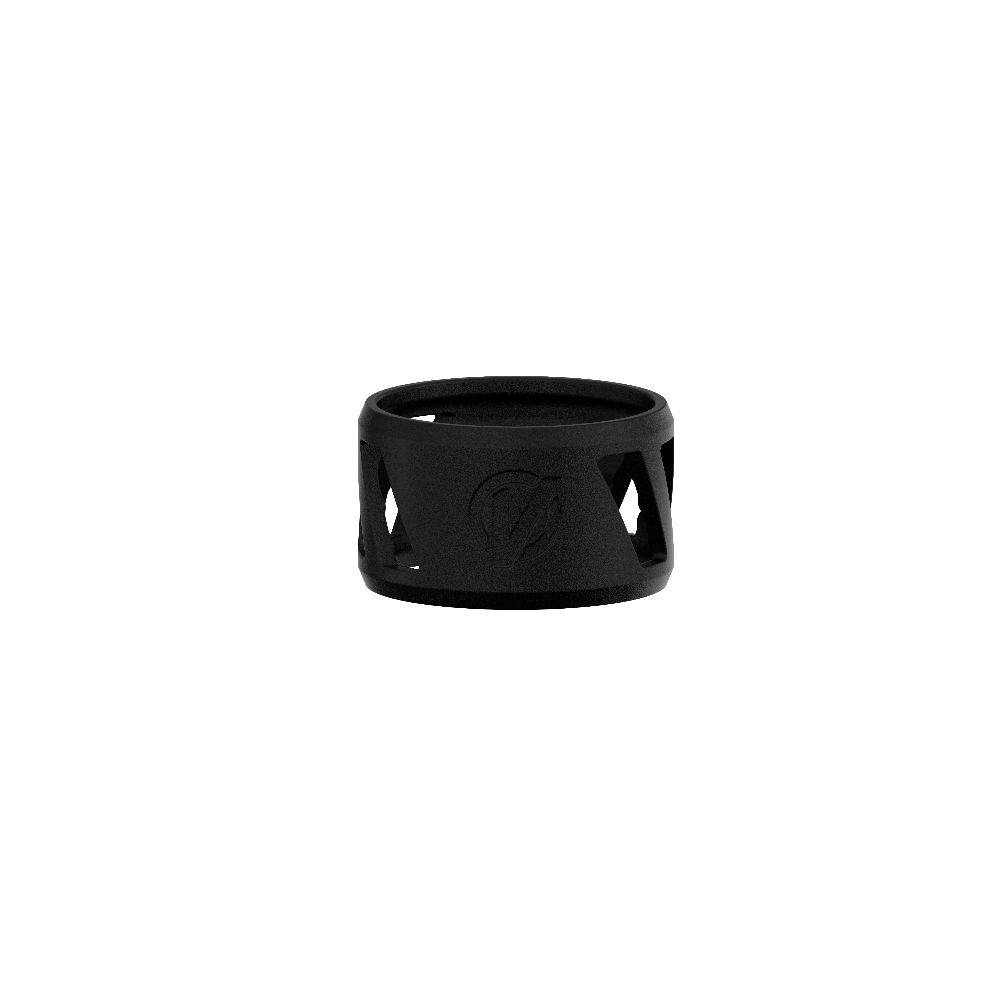 itank28mltpuprotectioncover black.png itank28mltpuprotectioncover black.png